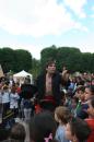 Le tresor des bonimenteurs 006 * 3504 x 2336 * (2.69MB)